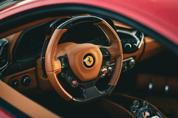 PowerPlay Kaszinó Android/iOS Alkalmazás